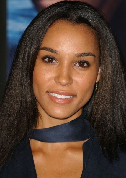 Brooklyn Sudano