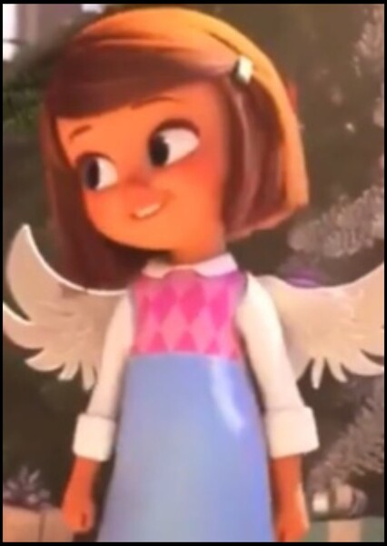 Brooklynn Prince photo