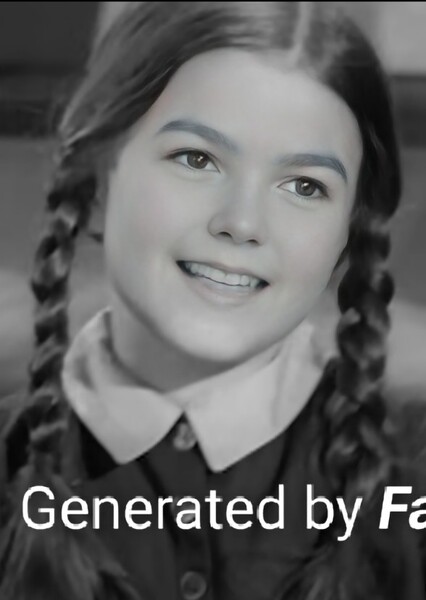 Brooklynn Prince photo