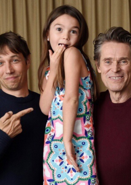 Brooklynn Prince photo