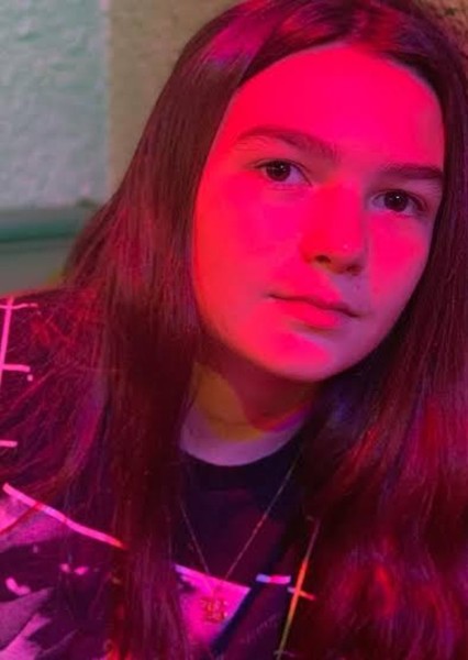 Brooklynn Prince photo