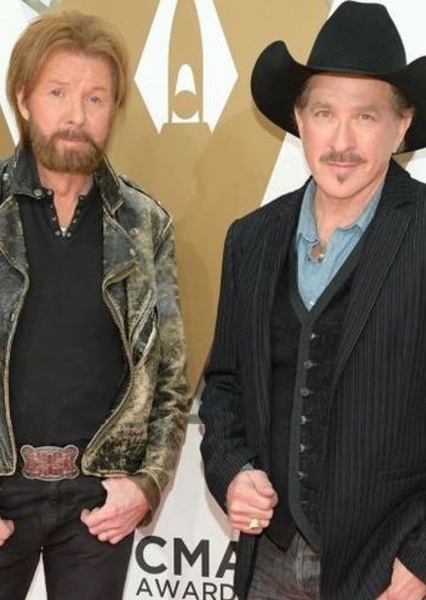 Brooks & Dunn