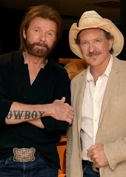 Brooks & Dunn