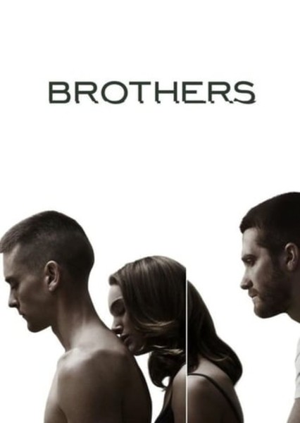 Brothers (2009 Film)