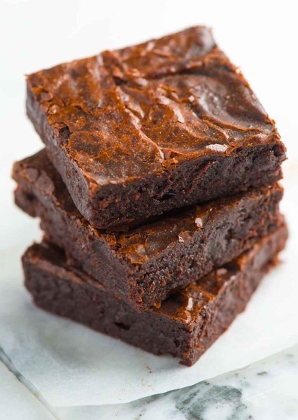 Brownies