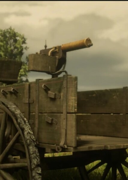 Browning M1917 photo
