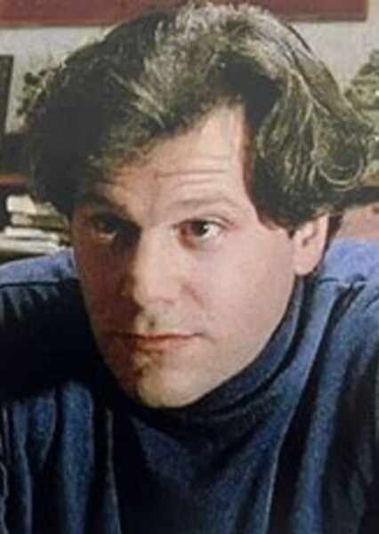 Bruce Altman photo