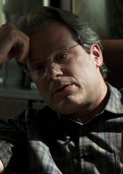 Dr. Cohen
