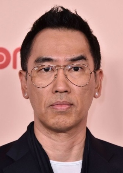 Bruce Baek photo