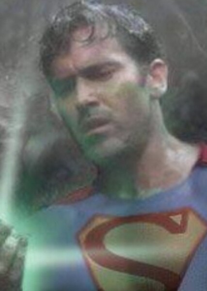 Bruce Campbell