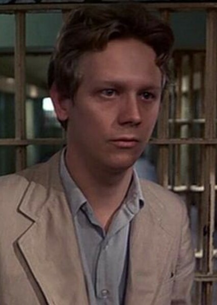 Laird, who goes on a date with Tess after she splits up