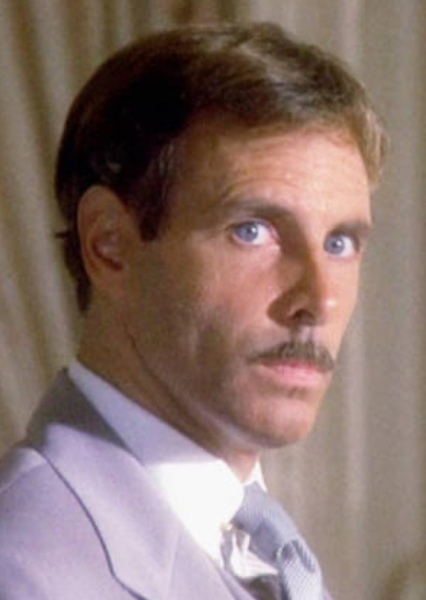 Bruce Dern