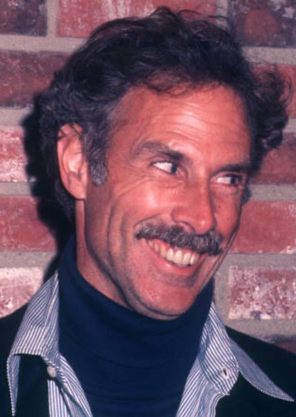 Bruce Dern photo