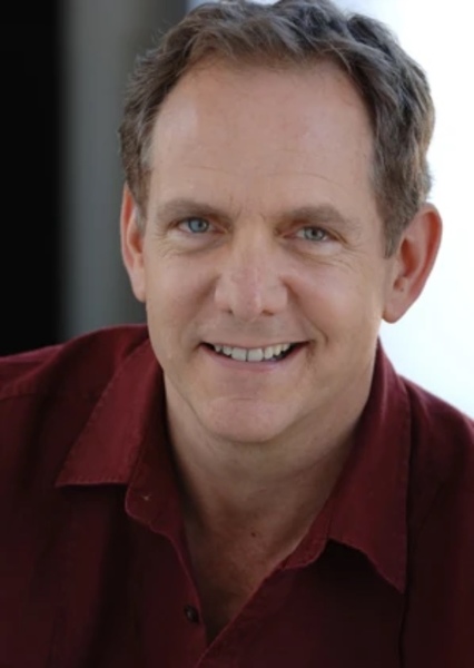Bruce Dubose photo
