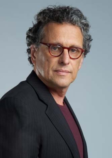 Bruce Green