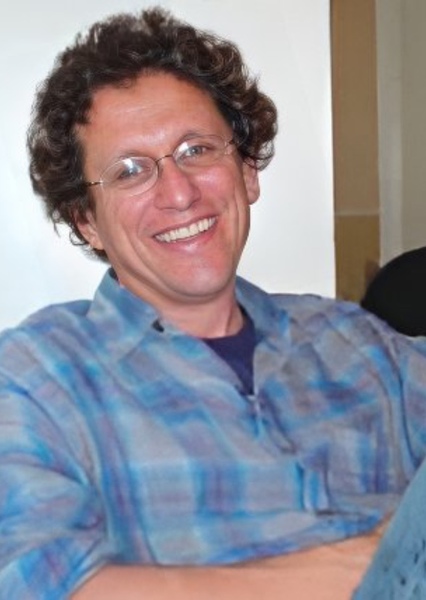 Bruce Green photo