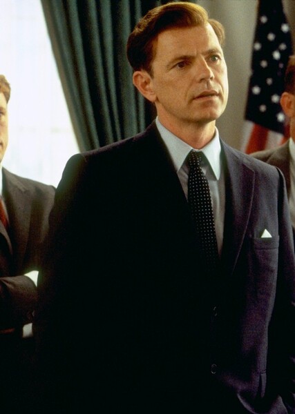 Bruce Greenwood