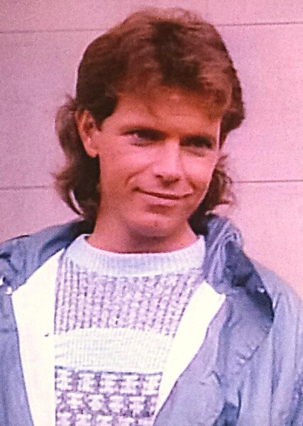 Bruce Greenwood