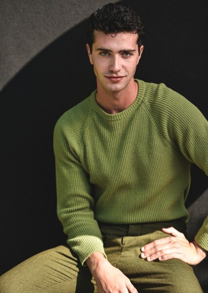 Bruce Herbelin-Earle photo