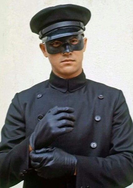 Bruce Lee