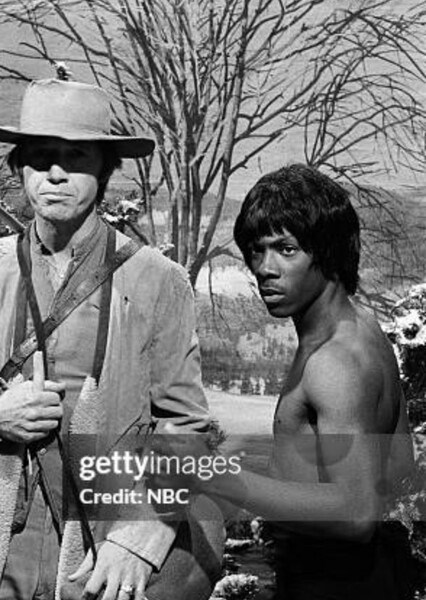 Bruce Lee photo