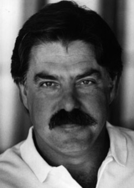 Bruce McGill photo