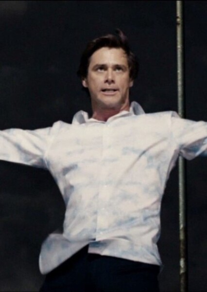 Bruce Nolan
