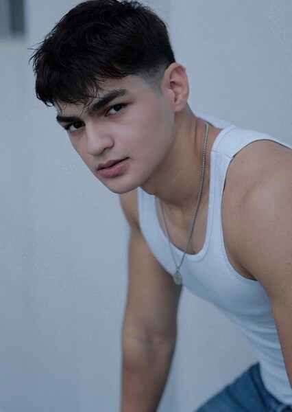 Bruce Roeland photo