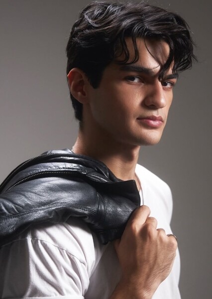 Zeke Tyler