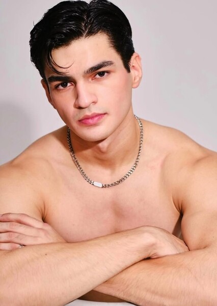 Bruce Roeland photo