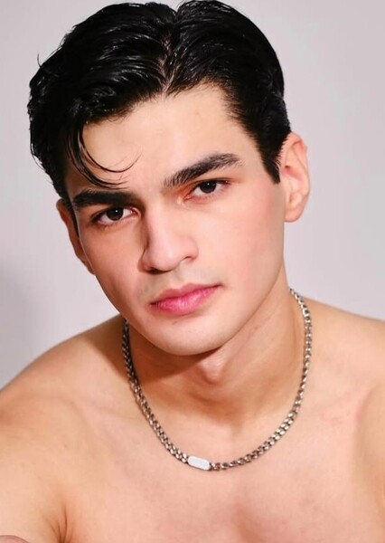 Bruce Roeland photo