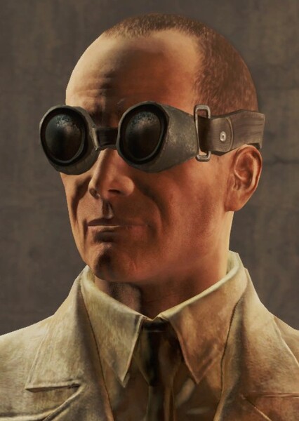 Bruce Willis photo