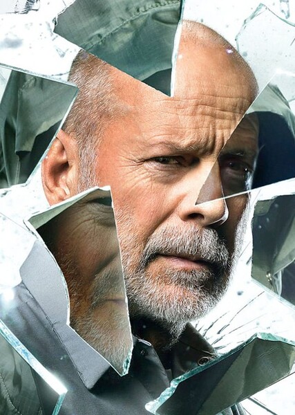 Bruce Willis photo