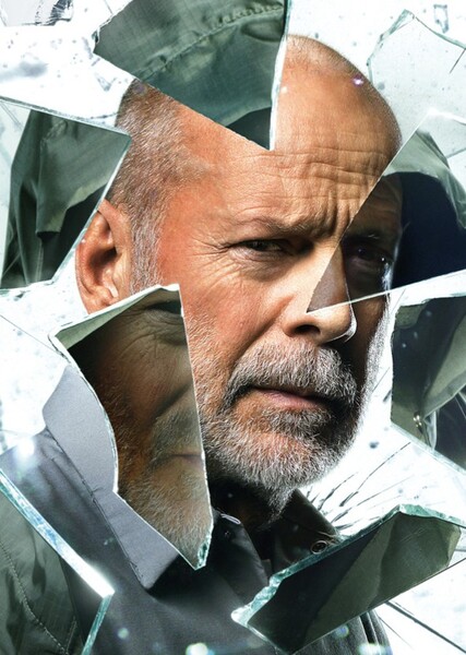 Bruce Willis photo