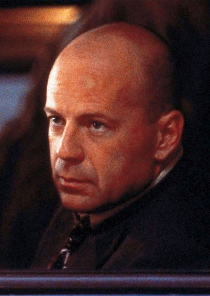 Hank Schrader