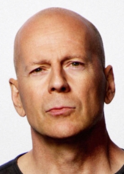 Bruce Willis photo