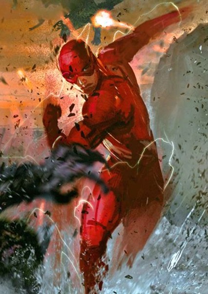 Bruhzilla2007 photo