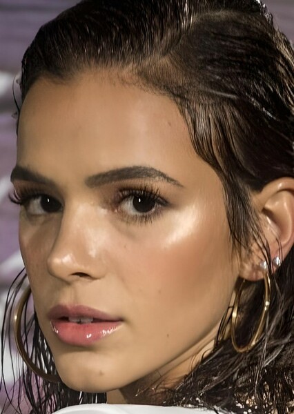 Bruna Marquezine photo
