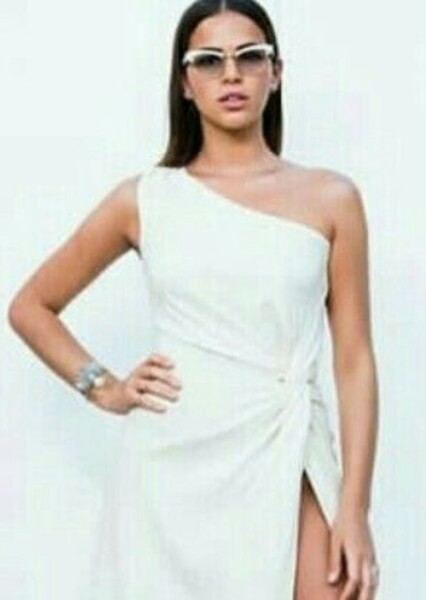 Bruna Marquezine photo