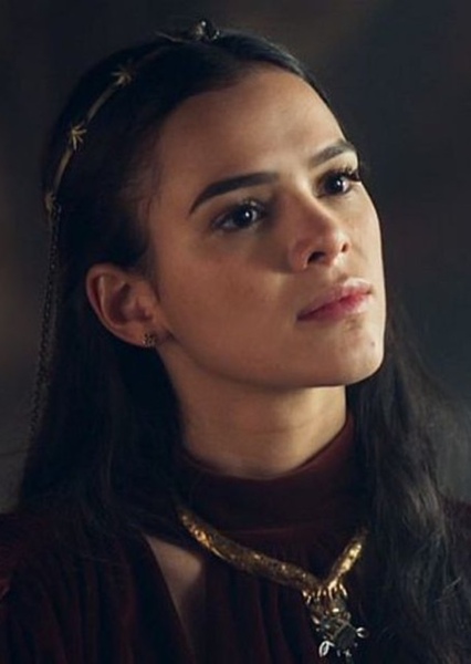 Female Lead