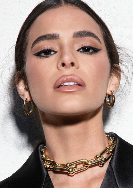 Bruna Marquezine photo