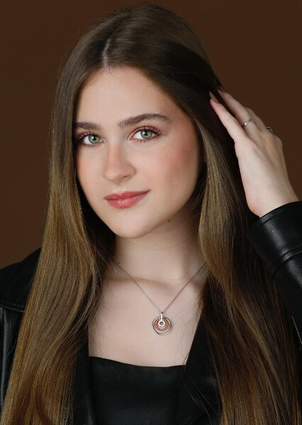 Bruna Negendank