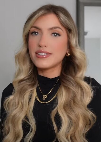 Bruna Olmeda
