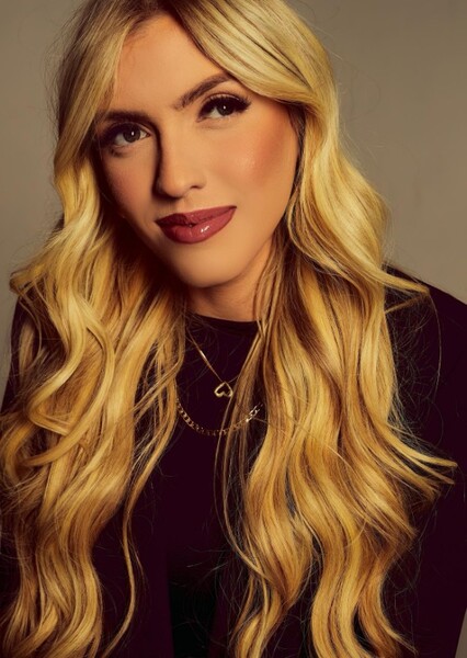 Bruna Olmeda photo