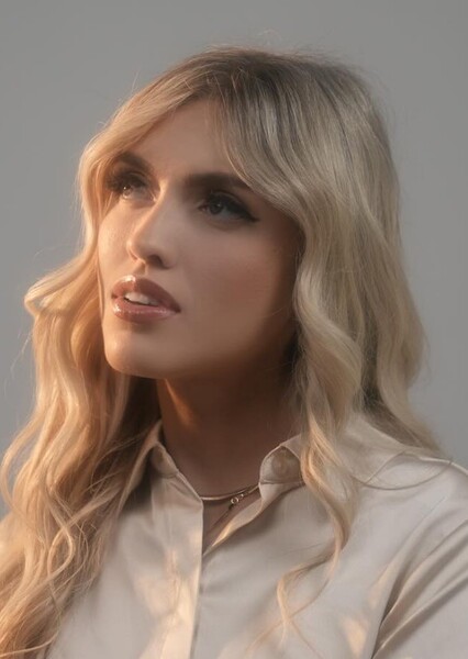 Bruna Olmeda