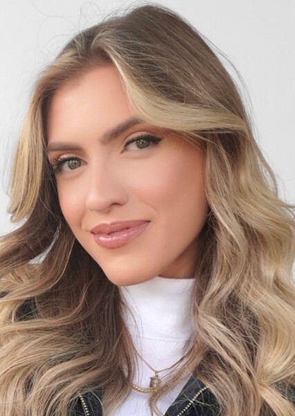 Bruna Olmeda