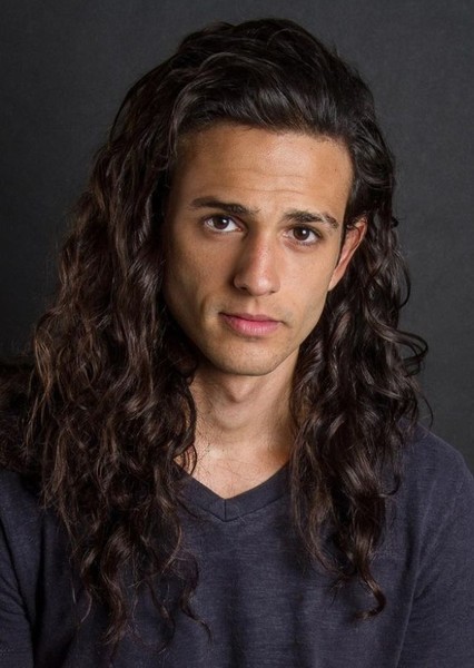 Bruno Ahmed photo