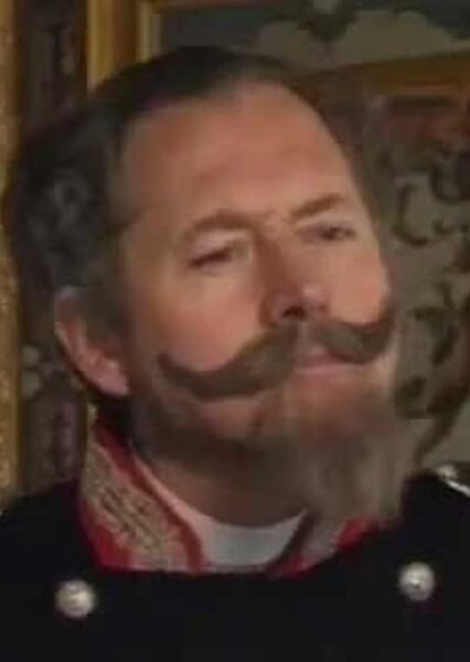 Bruno Alessandro