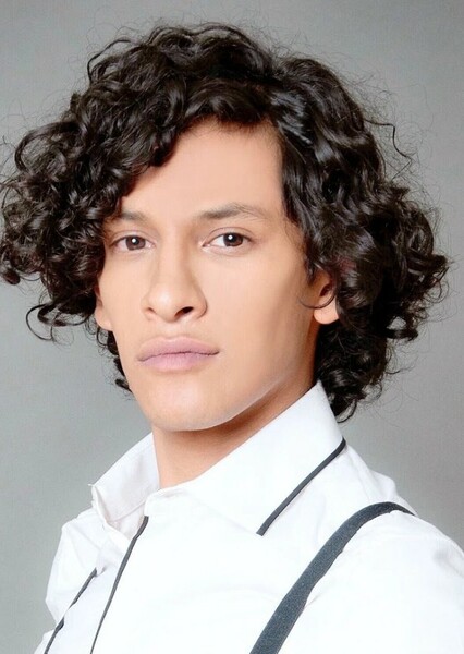 Bruno Coronel