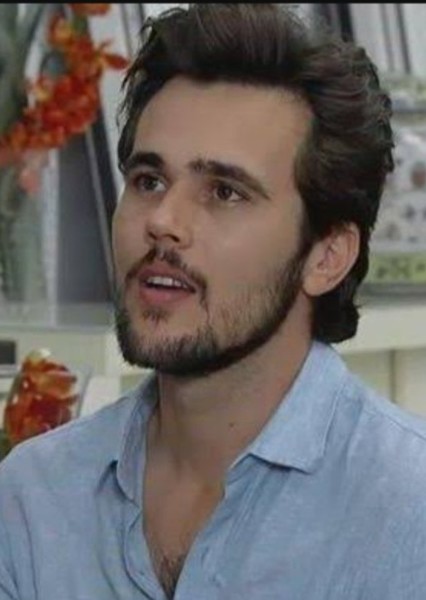 Victor Bruno Veiga de Oliveira “Tic- Tac”
